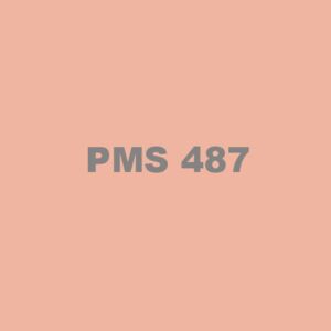 PMS 487 Ink Thumbnail