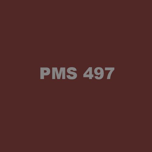 PMS 497 Ink Thumbnail