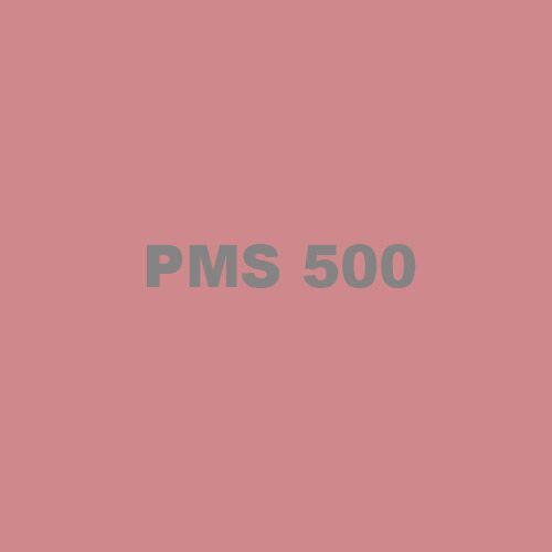 PMS 500 Ink Thumbnail