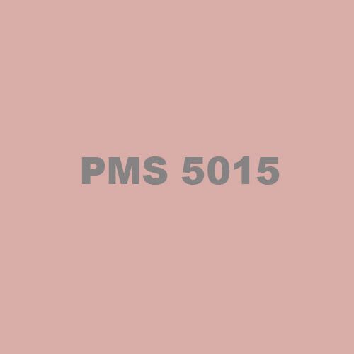 PMS 5015 Ink Thumbnail