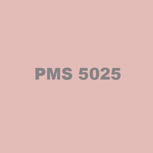 PMS 5025 Ink Thumbnail