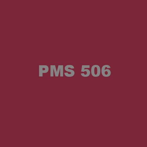 PMS 506 Ink Thumbnail