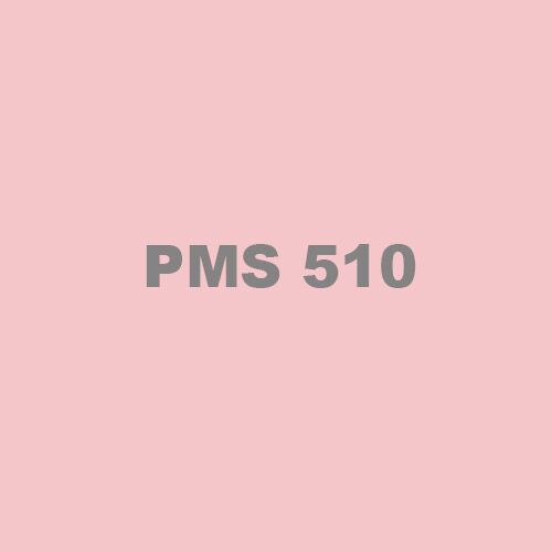 PMS 510 Ink Thumbnail