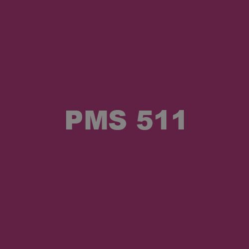 PMS 511 Ink Thumbnail