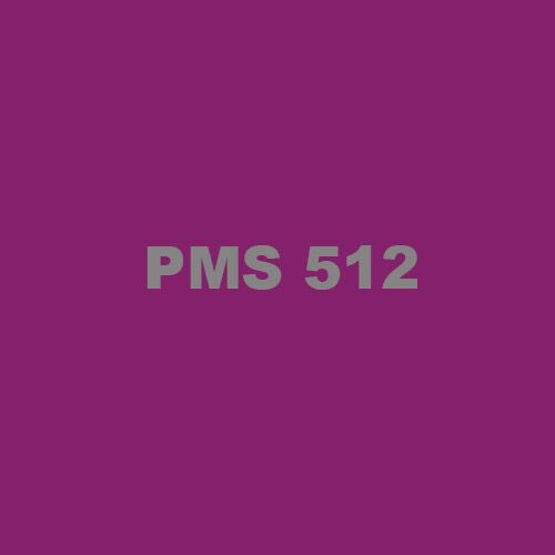 PMS 512 Ink Thumbnail