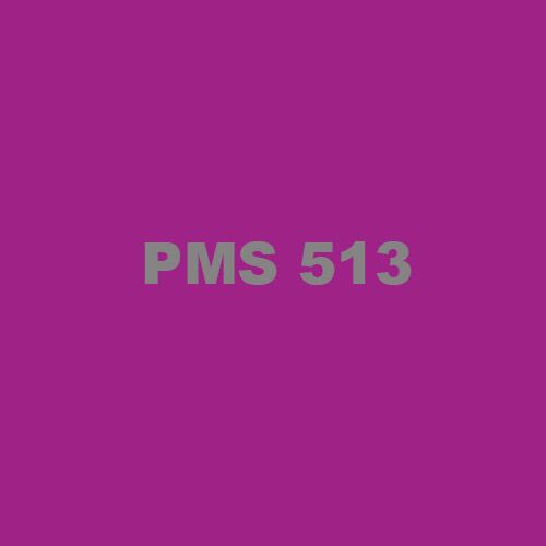 PMS 513 Ink Thumbnail