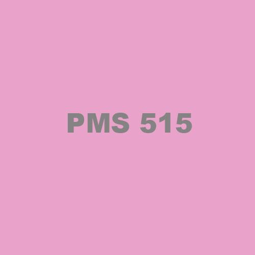 PMS 515 Ink Thumbnail