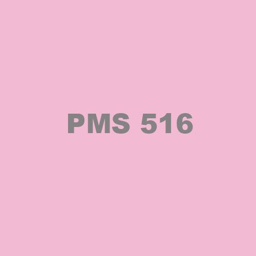 PMS 516 Ink Thumbnail