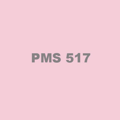 PMS 517 Ink Thumbnail