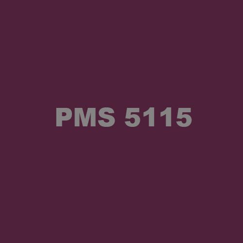 PMS 5115 Ink Thumbnail