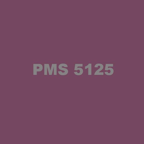 PMS 5125 Ink Thumbnail