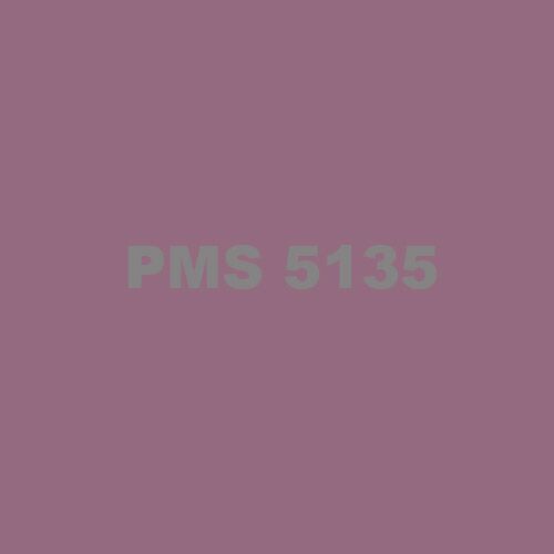 PMS 5135 Ink Thumbnail