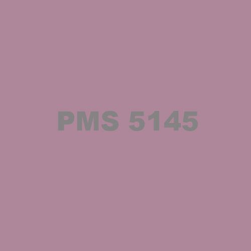 PMS 5145 Ink Thumbnail