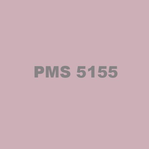 PMS 5155 Ink Thumbnail