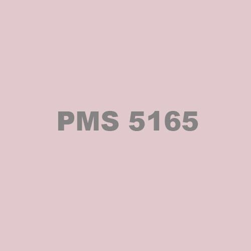PMS 5165 Ink Thumbnail