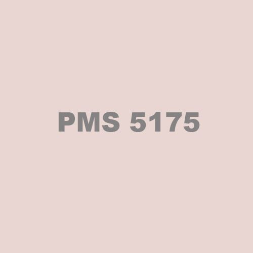 PMS 5175 Ink Thumbnail