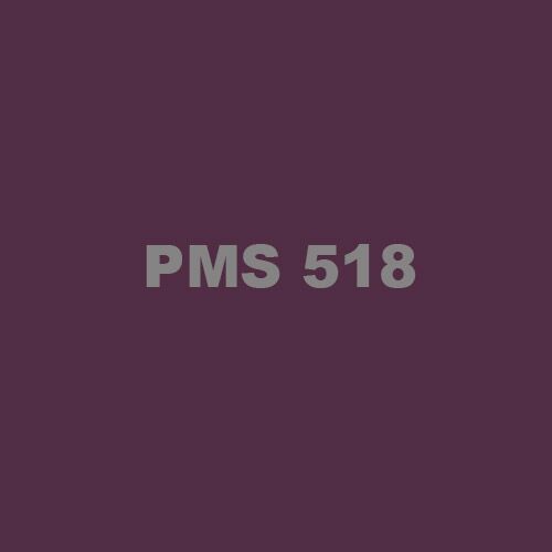 PMS 518 Ink Thumbnail