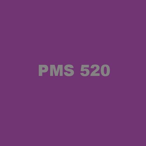 PMS 520 Ink Thumbnail