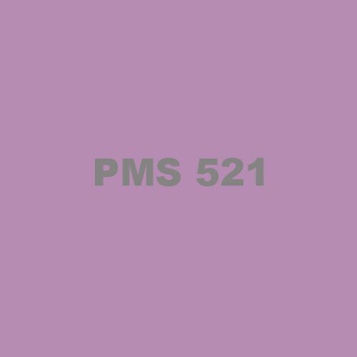 PMS 521 Ink Thumbnail