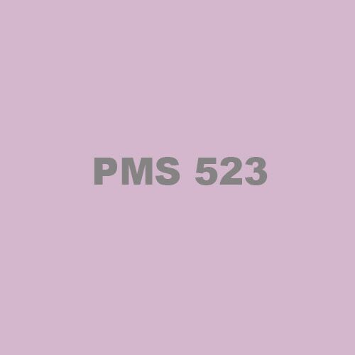 PMS 523 Ink Thumbnail