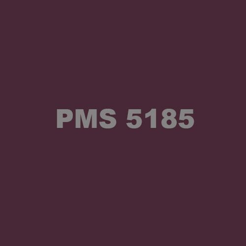 PMS 5185 Ink Thumbnail