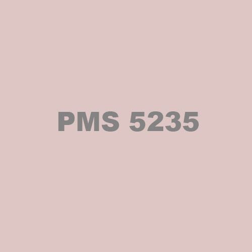 PMS 5235 Ink Thumbnail
