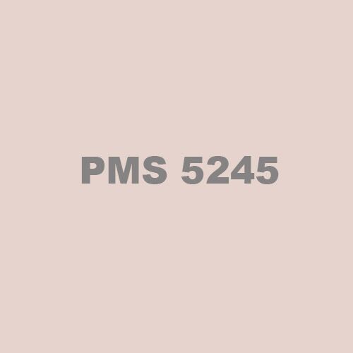 PMS 5245 Ink Thumbnail