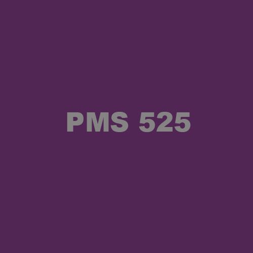 PMS 525 Ink Thumbnail