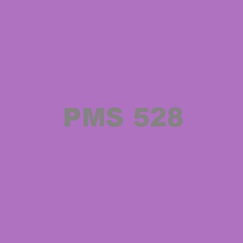 PMS 528 Ink Thumbnail