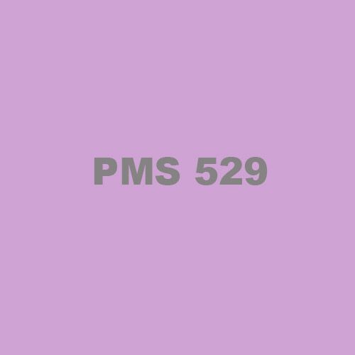 PMS 529 Ink Thumbnail