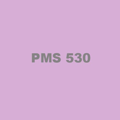 PMS 530 Ink Thumbnail