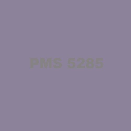 PMS 5285 Ink Thumbnail