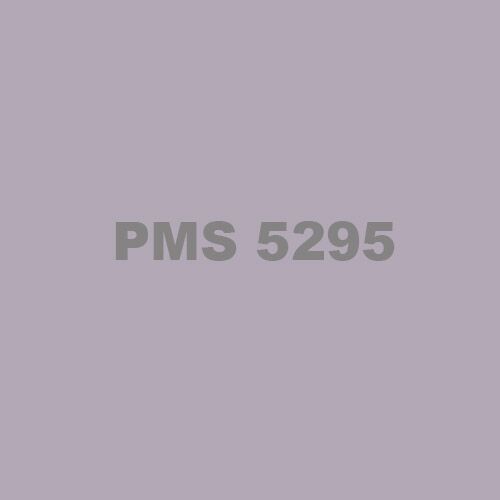 PMS 5295 Ink Thumbnail