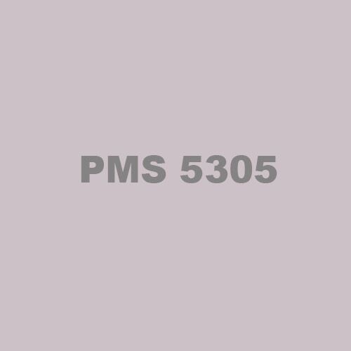 PMS 5305 Ink Thumbnail