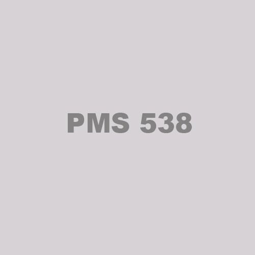 PMS 538 Ink Thumbnail