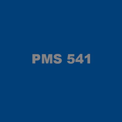 PMS 541 Ink Thumbnail