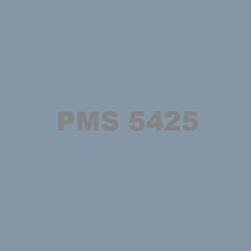 PMS 5425 Ink Thumbnail