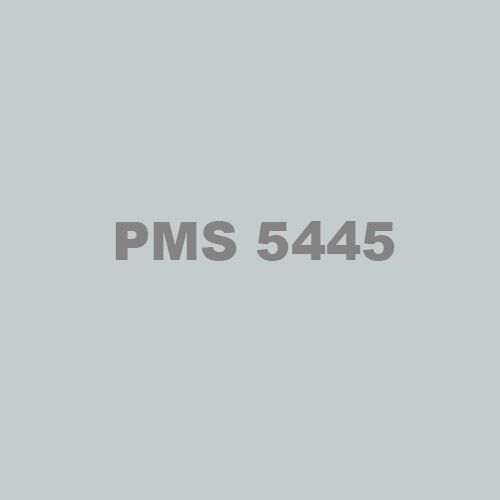 PMS 5445 Ink Thumbnail