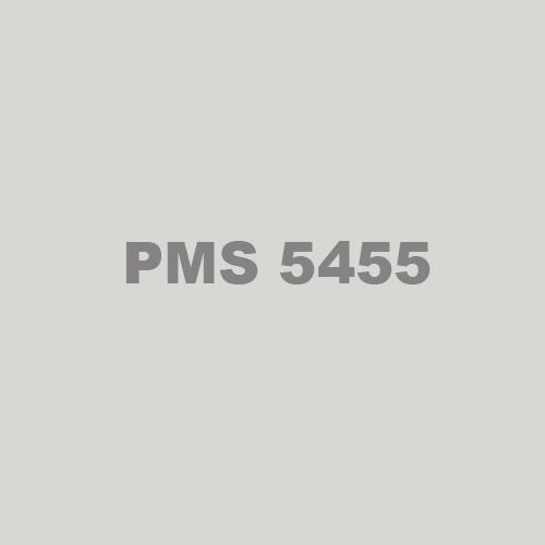 PMS 5455 Ink Thumbnail