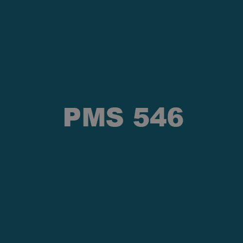 PMS 546 Ink Thumbnail