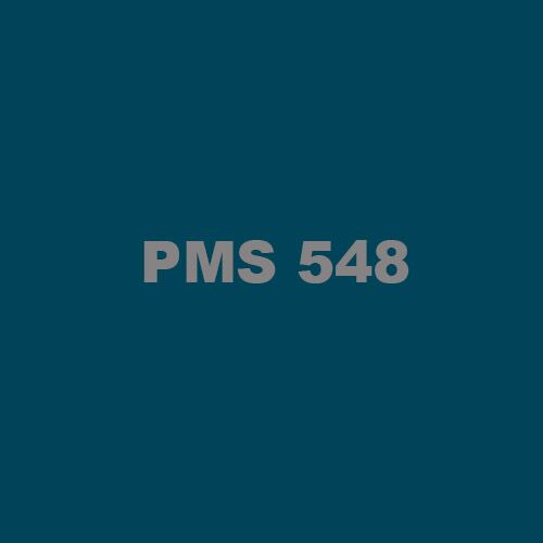 PMS 548 Ink Thumbnail