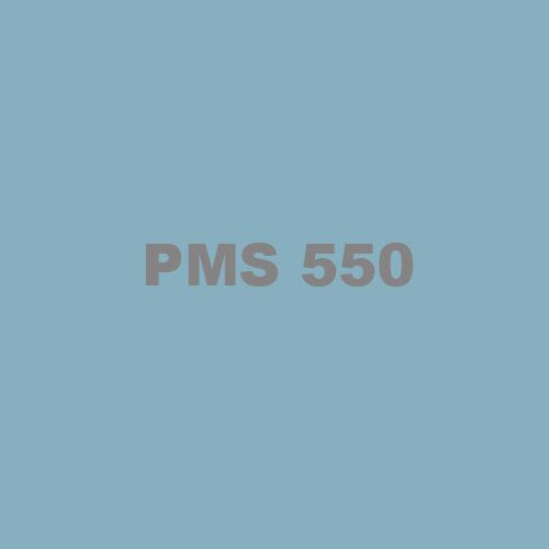 PMS 550 Ink Thumbnail