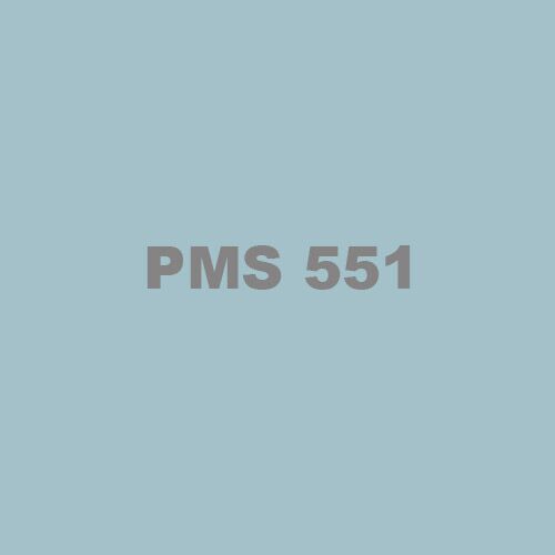 PMS 551 Ink Thumbnail