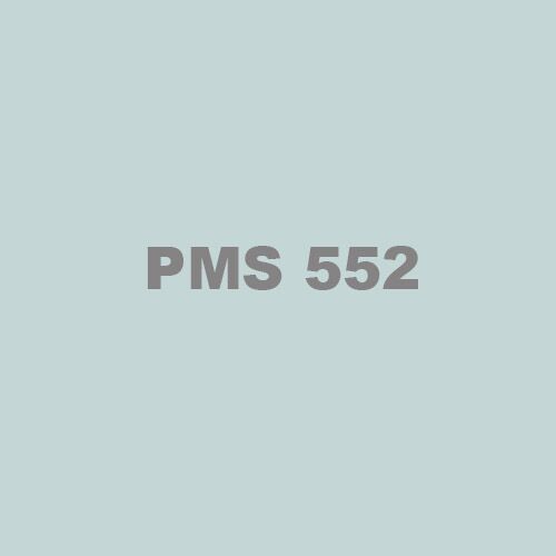 PMS 552 Ink Thumbnail