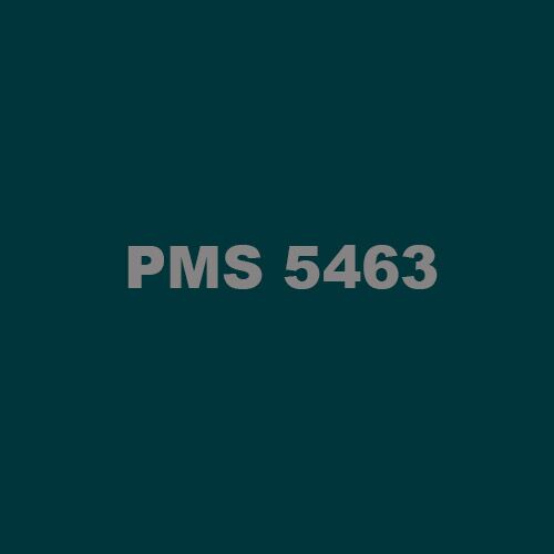 PMS 5463 Ink Thumbnail