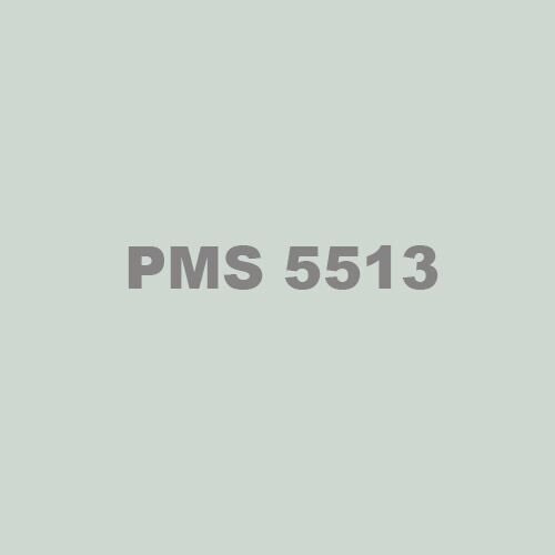 PMS 5513 Ink Thumbnail