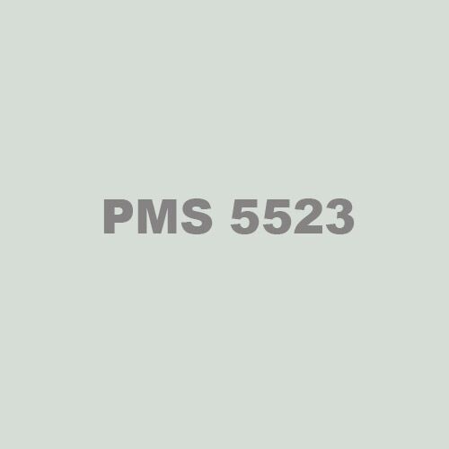 PMS 5523 Ink Thumbnail