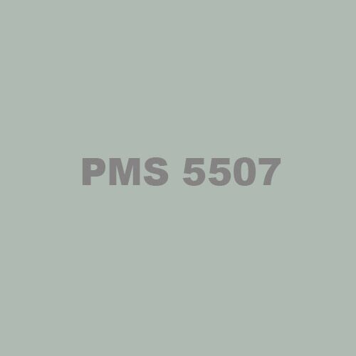 PMS 5507 Ink Thumbnail