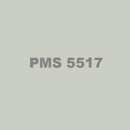 PMS 5517 Ink Thumbnail