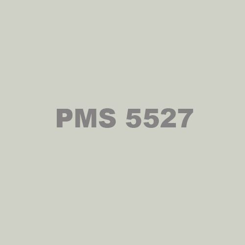 PMS 5527 Ink Thumbnail